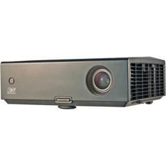 Vivitek D832MX