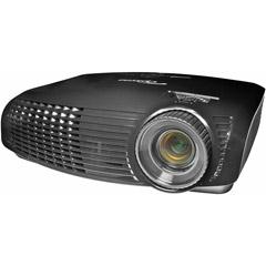 Optoma EH1020