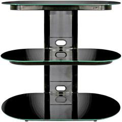 Bello FP-9830