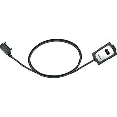 Nokia L38522 Ad-46 Audio Adapter