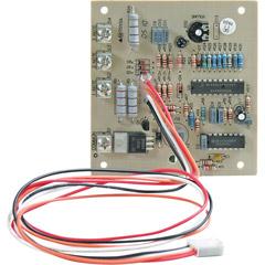 Nutone NA3003C Nutone 3-Note Chime Module For Nm Series Stations