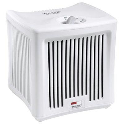 Hamilton Beach 04532 Room Odor Eliminator