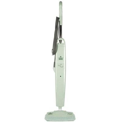 Bissell Homecare 18677 Steam Mop Deluxe