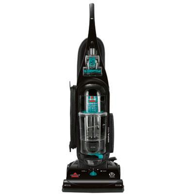 Bissell Homecare 21K3 Cleanview Helix Deluxe