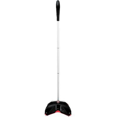 Bissell Homecare 21R9 Versus Rechargeable Bare Floor