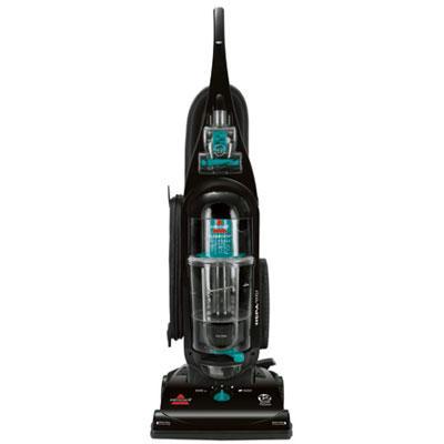 Bissell Homecare 22C1 Cleanview Helix Plus