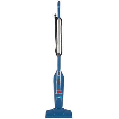 Bissell Homecare 31061 Featherweight Vacuum Cleaner