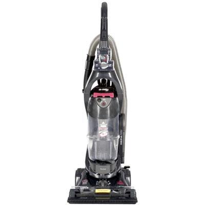 Bissell Homecare 3920 Pet Hair Eraser