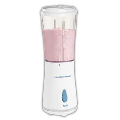 Hamilton Beach 51101 Single Serve Blender