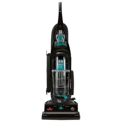 Bissell Homecare 82H1 Cleanview Helix