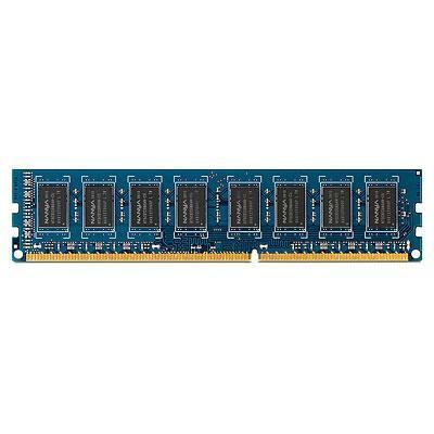Hp Business AT913UT#ABA 4Gb Ddr3 1333 Pc310600