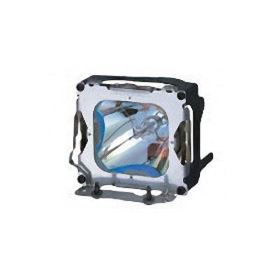 EReplacements DT00671ER Replacement Projector Lamp
