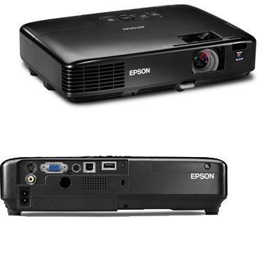 Epson America V11H268220