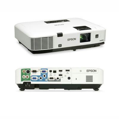 EPSON V11H313020