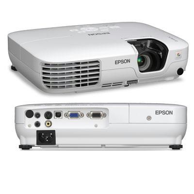 Epson America V11H328020