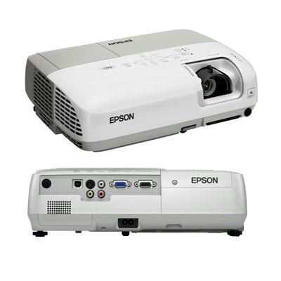 Epson America V11H283620