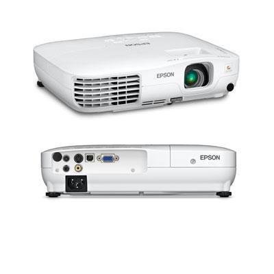 Epson America V11H309020-B