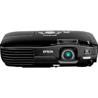 Epson America V11H310120-B