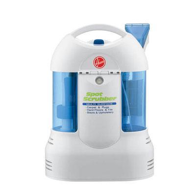 Hoover FH10025 Hoover Spot Scrubber