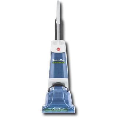 Hoover FH50030 Steamvac Power Brush