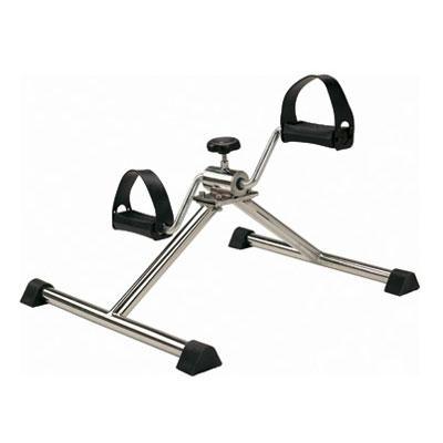 Lumiscope GF1965-1 Pedal Floor Exerciser