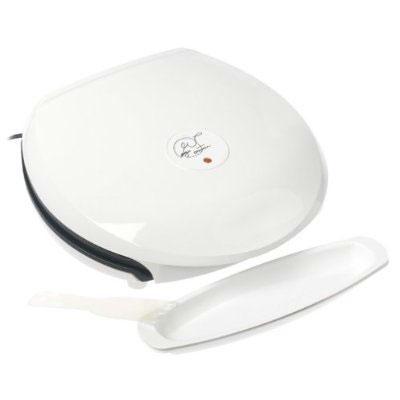UPC 082846021463 product image for Applica GR30 XXL Family Size Plastic Grill | upcitemdb.com