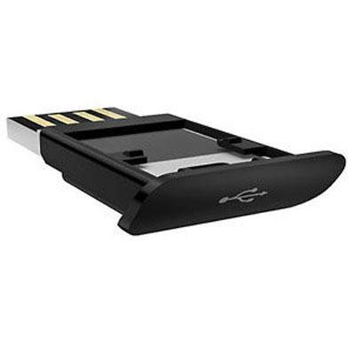 Hp Consumer FY825AA Hp Mini 4Gb Smartdrive