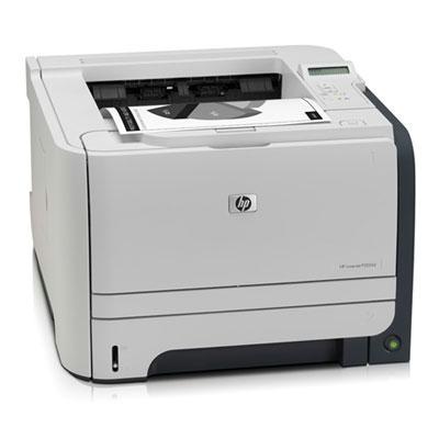 Hp Hardware CE457A#ABA Laserje