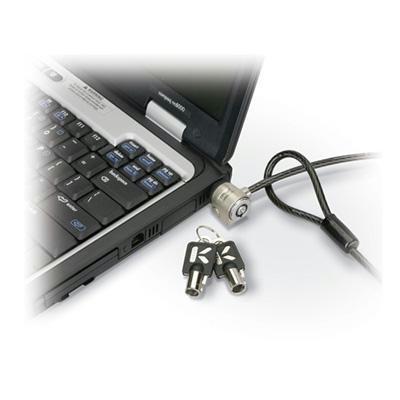 Kensington K64189USL Hp Dock Lock Like Keyed