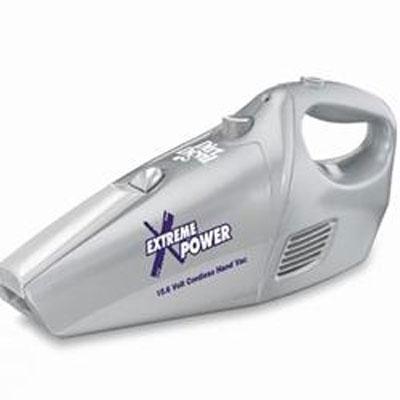 Dirt Devil M0914x Rechargeable Hand Vac