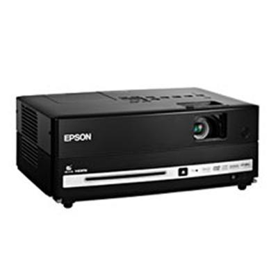 Epson America V11H319220