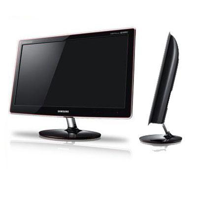 SAMSUNG P2770HD