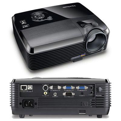 Viewsonic PJD6241