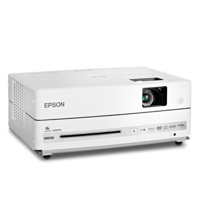 EPSON V11H335120