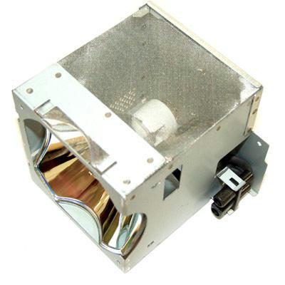 E-Replacements POA-LMP26-ER