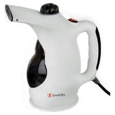 Smartek Usa ST-50N Handheld Steamer