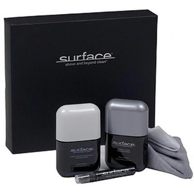 Audiovox Accessories Surf200KIT Home Theater Care Kit - Screen