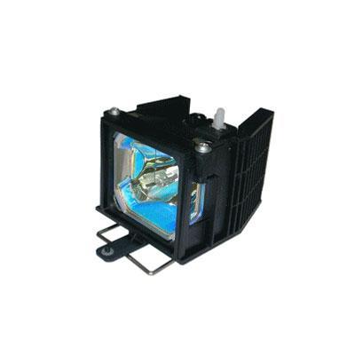 EReplacements TLPLW2ER RpTV Lamp For Toshiba