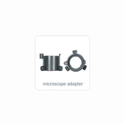 Avermedia VISI355MA Cp355/V355Af Microscope Adaptr