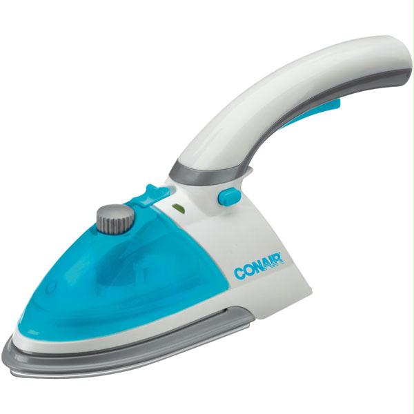 Conair GS19 Deluxe Handheld Fabric Steamer