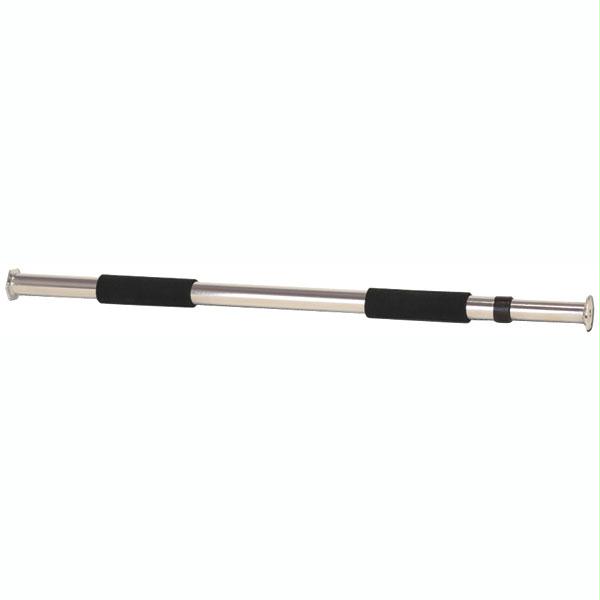 Gofit GF-CUB Chin-Up Bar