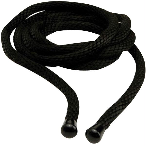 Gofit GF-STRTCH Stretch Rope with Exercise Flipbook