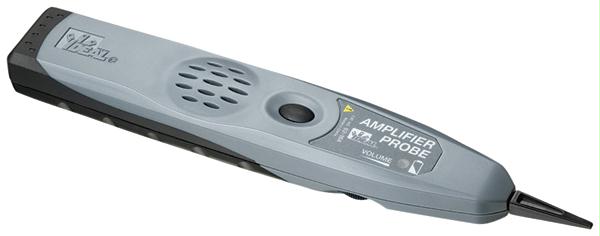 Amplifier Probe With Idi62160 Tone Generator