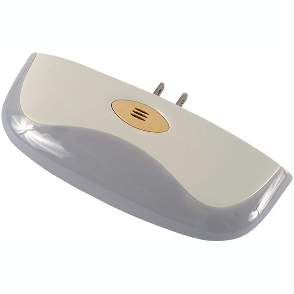GE 56653 Night Light - Auto On/Off