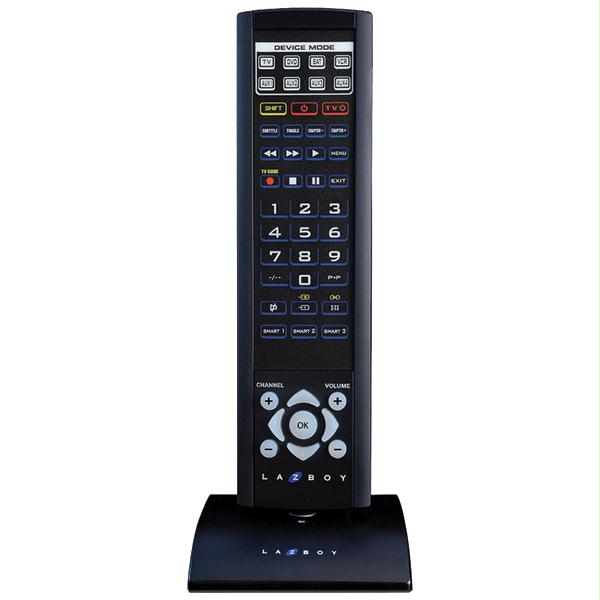 La-Z-Boy LZ6220