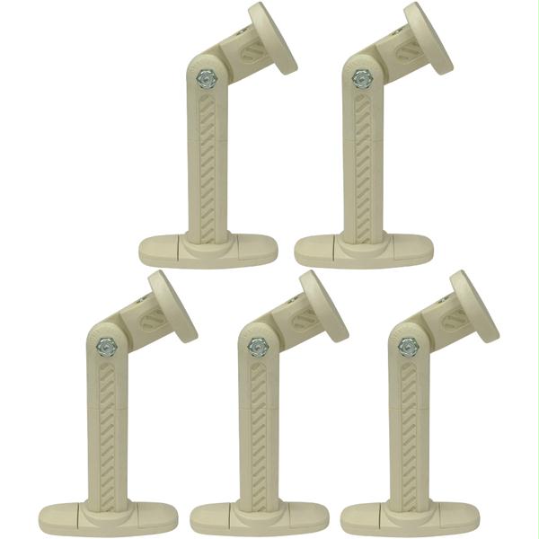 Omnimount AB1HTS W