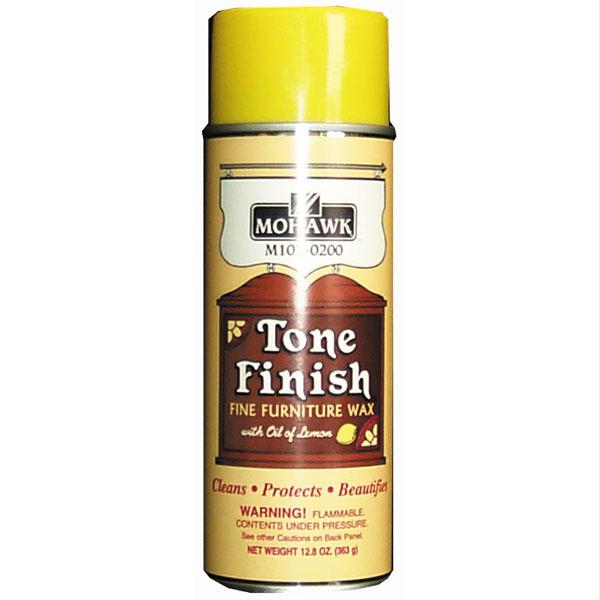 Mohawk 1070860 Tone Finish Restorer