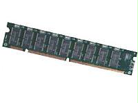 UPC 652977317119 product image for Edge X7032A-SUNWK-PE 256 Mb Dimm 168-Pin Edo Ram Ecc For Sun | upcitemdb.com