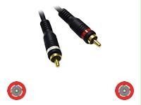 Cables To Go 45370