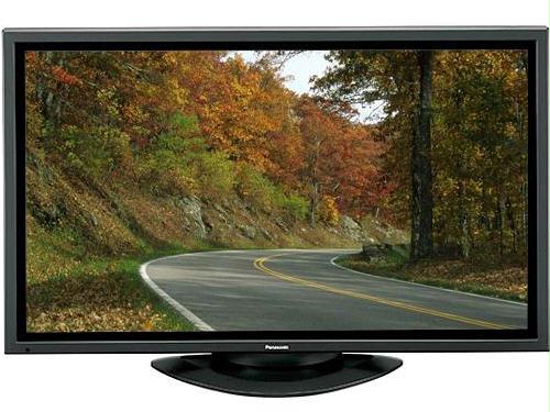 Panasonic Ppdc TH-50PF11UK